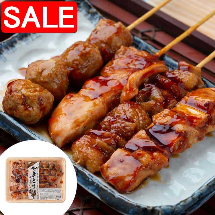 ڥѡSALE 10%OFF 񻺾Ļ 碌 ղǮѥ A ͥͥ50gx3 Ϳȶ50gx3 40gx2 ĤͶ50g...