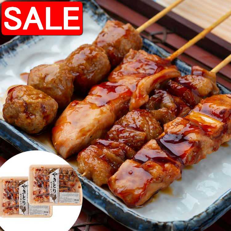 ڥѡSALE 10%OFF 񻺾Ļ 碌 ղǮѥ B ͥͥ50gx3 Ϳȶ50gx3 40gx2 ĤͶ50g...
