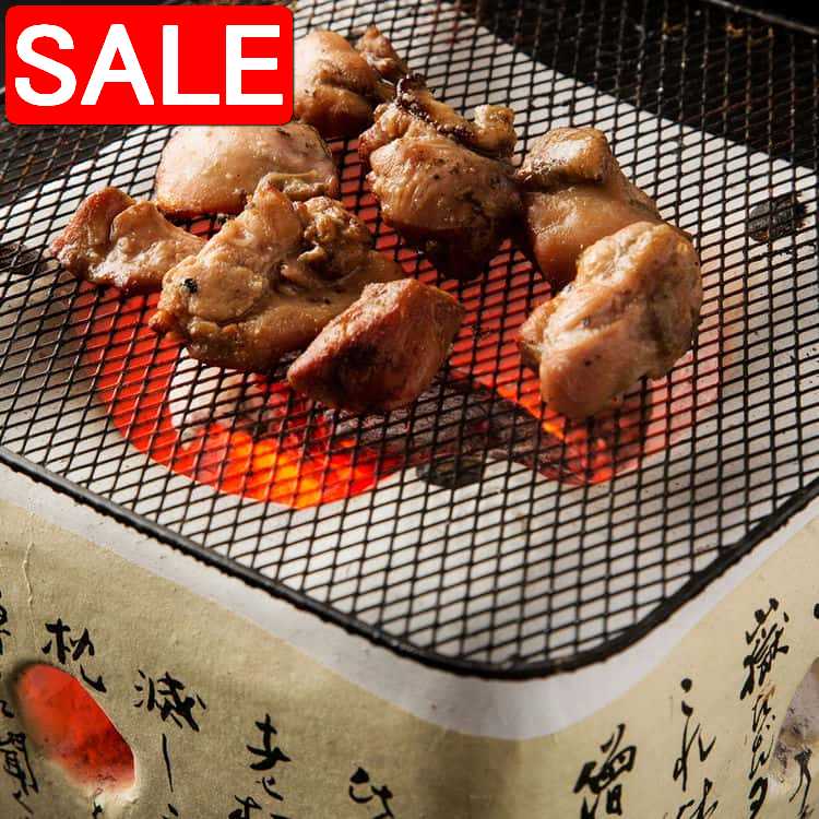 ڥѡSALE 10%OFF  ںϤϷ ú 300g ۤɤ褤Ťߤ Ƥ ;ʬʻȥΤʤ̣襤¸ޤ ú...