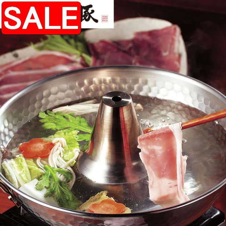 【スーパーSALE 10%OFF！】 山形県食肉公社認定 山形豚 しゃぶしゃぶ用 ローススライス 500g 山形県食肉公社により厳選されたブランド豚 認定山形豚 は きめ細やかでしまりのある肉質とジューシーで甘み豊な脂が特徴です
