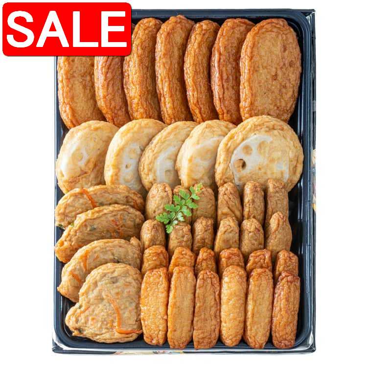 ڥѡSALE 10%OFF  ͳ ĤȤޤͤɴš þx7 ŷx4 ŷx12 󤳤ŷx5 路ŷx12...