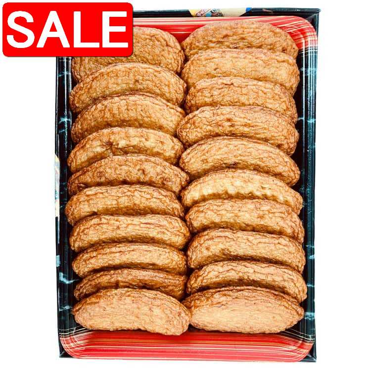 ڥѡSALE 10%OFF  ͳ ܾ켯礵ĤȤþ 20 ȵΤȤΤʤбˡǤä夲ƤȤ ...