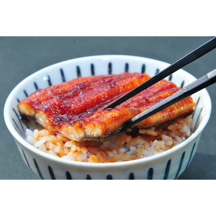 帯広・江戸屋の豚丼の具（3食） 410120 ギフト 贈り物 プレゼント お中元 お歳暮 お祝い