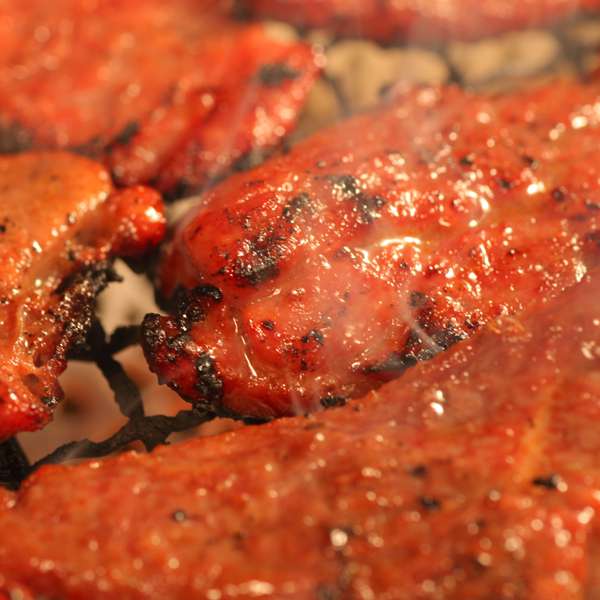 �ڥ����ѡ�SALE 10%OFF���� ����� ���� �������� ���� �ɤä��� 500g ̣�դ� ǻ�������������� ���ڻ� �ץ쥼��� ����ʪ ���ե� £��ʪ�� NK00000002