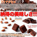 【ポイント5倍! 7/31まで! 】 プチ チョコ フィナンシェ 50個 アーモンドとチョコの風味がたまらない 手土産 プレゼント ご進物 ギフト 贈り物に SM00010410