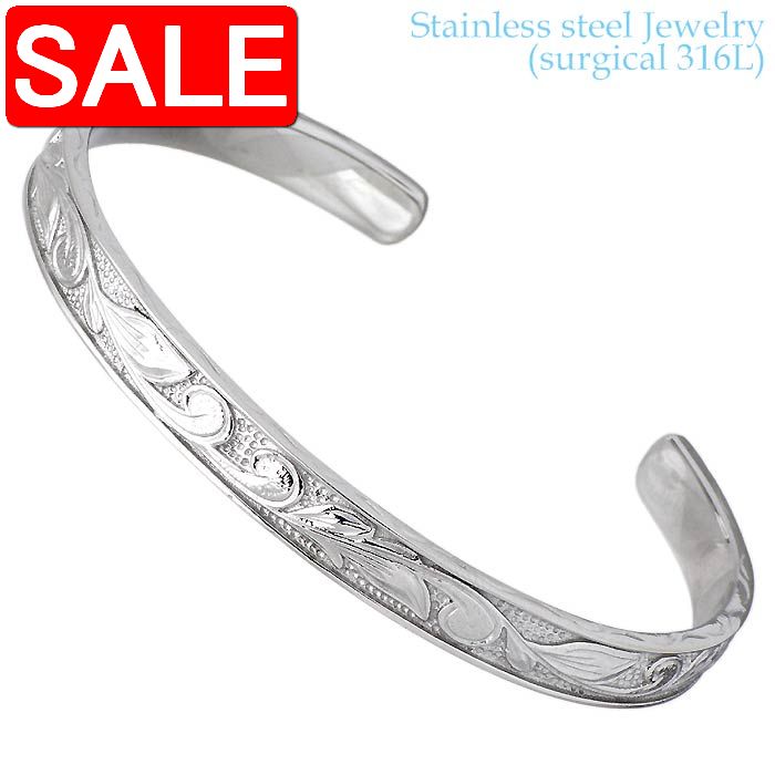 ڥѡSALE 50%OFF ƥ쥹 ϥ磻󥸥奨꡼ ϥ兩 Х󥰥 ꡼ °륮б ǥ ѥ316...