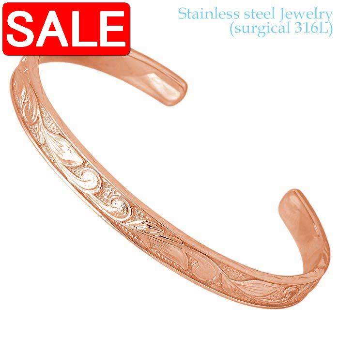 ڥѡSALE 50%OFF ƥ쥹 Х󥰥 ꡼ °륮б ϥ磻󥸥奨꡼ ϥ兩 ǥ ԥ󥯥 ...