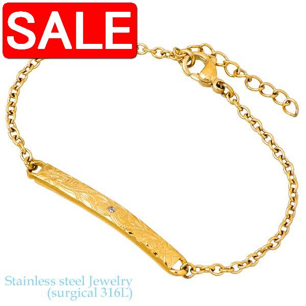 ڥѡSALE 50%OFF ƥ쥹 ֥쥹å ꡼ °륮б ϥ磻󥸥奨꡼ ϥ兩 ǥ K24 塼ӥ...