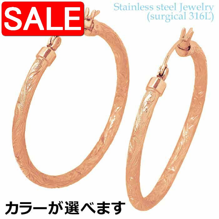 ڥѡSALE 50%OFF ƥ쥹 ԥ ꡼ °륮б ϥ磻󥸥奨꡼ ա 륮ե꡼ 륹ƥ쥹...