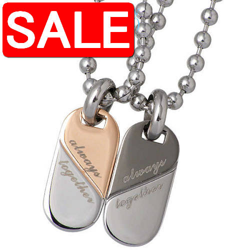 ڥѡSALE 20%OFF ƥ쥹 ͥå쥹 ꡼ °륮б å & Х ڥ 륮ե꡼ GPSS299...