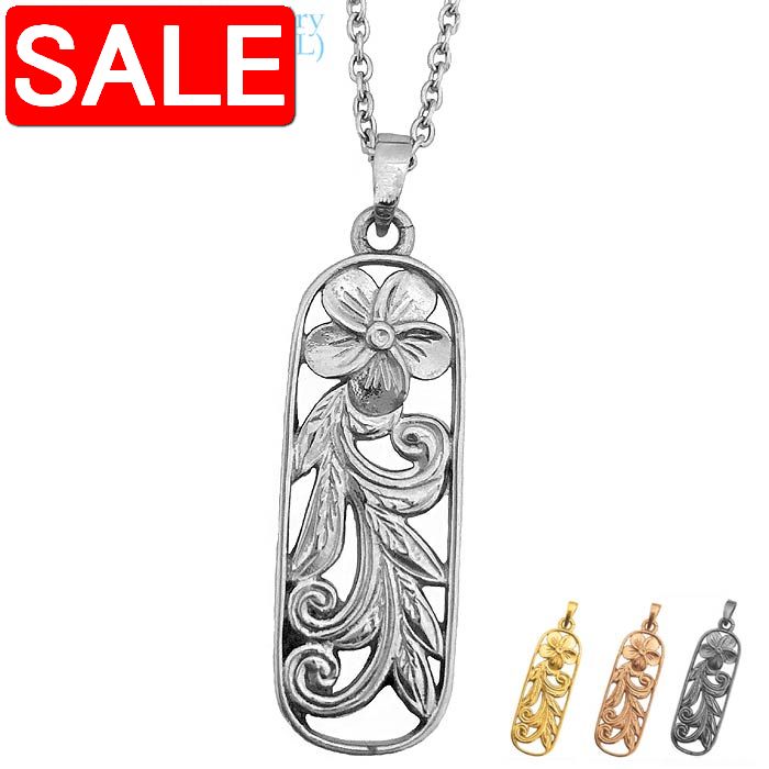 ڥѡSALE 20%OFF ϥ磻󥸥奨꡼  ƥ쥹 ꡼ 316L Ʃ åƥ ڥ  ...