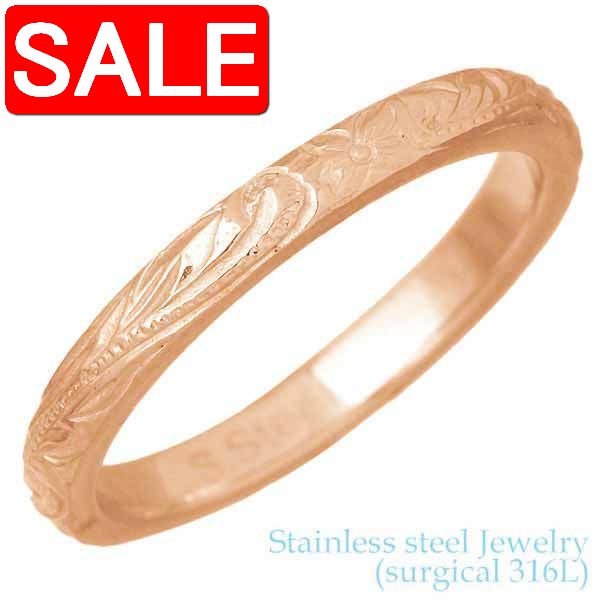 ��Fashion THE SALE 50%OFF���� ���ƥ�쥹 ��� ���� ���������꡼ ��°����륮���б� �ϥ磻���󥸥奨�꡼ �ϥ兩�� �ץ��ꥢ ��...