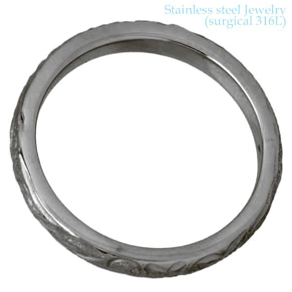 �ڥ����ѡ�SALE 50%OFF���� ���ƥ�쥹 ��� ���� ���������꡼ ��°����륮���б� �ϥ磻���󥸥奨�꡼ �ϥ兩�� �ץ��ꥢ ��ǥ����� ��� 7��21�� �֥�å� �����ѥ���������316L ����륮���ե꡼ GRSS502RT