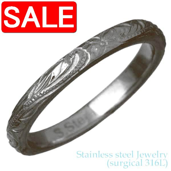 ڥѡSALE 20%OFF ƥ쥹   ꡼ °륮б ϥ磻󥸥奨꡼ ϥ兩 ץꥢ ǥ ...