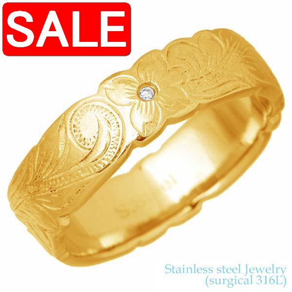 ��Fashion THE SALE 50%OFF���� ���ƥ�쥹 ��� ���� ���������꡼ ��°����륮���б� �ϥ磻���󥸥奨�꡼ �ϥ兩�� ���塼�ӥå� ...