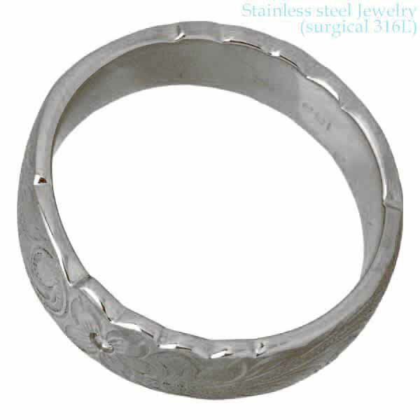 �ڥ����ѡ�SALE 50%OFF���� ���ƥ�쥹 ��� ���� ���������꡼ ��°����륮���б� �ϥ磻���󥸥奨�꡼ �ϥ兩�� ���塼�ӥå� �ץ��ꥢ ��ǥ����� ��� 7��21�� �֥�å� �����ѥ���������316L ����륮���ե꡼