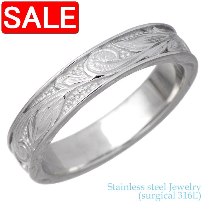 �ڥ����ѡ�SALE 50%OFF���� ���ƥ�쥹 �ϥ磻���󥸥奨�꡼ �ϥ兩�� ��� ��°����륮���б� ���� ���������꡼ 7��21�� ���奨�꡼ ��ǥ�...