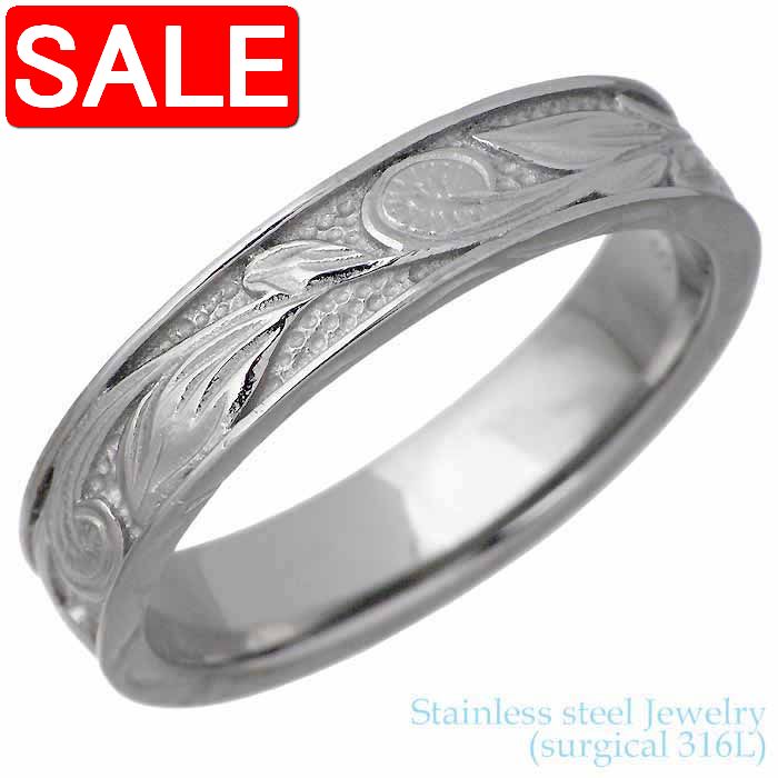 ڥѡSALE 20%OFF ƥ쥹 ϥ磻󥸥奨꡼ ϥ兩  °륮б  ꡼ 721 ǥ ...