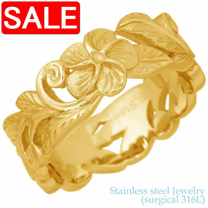 ��Fashion THE SALE 50%OFF���� ���ƥ�쥹 ��� ���� ���������꡼ ��°����륮���б� �ϥ磻���󥸥奨�꡼ �ץ��ꥢ ��ǥ����� ...