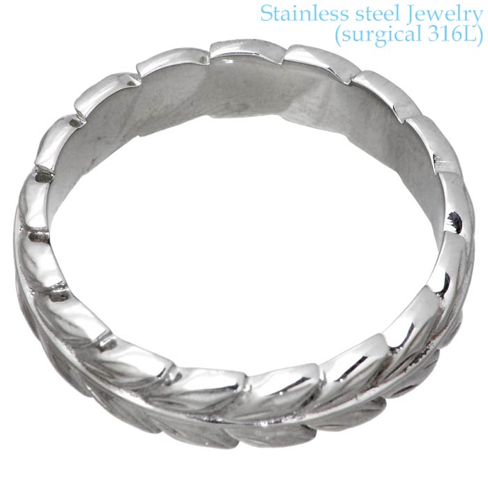 �ڥ����ѡ�SALE 50%OFF���� ���ƥ�쥹 �ϥ磻���󥸥奨�꡼ �ϥ兩�� ��� ���� ���������꡼ ��°����륮���б� ��ǥ����� ��� 7��21�� �����ѥ���������316L ����륮���ե꡼ GRSS887