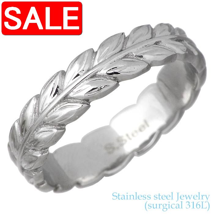 ڥѡSALE 20%OFF ƥ쥹 ϥ磻󥸥奨꡼ ϥ兩   ꡼ °륮б ǥ  721...