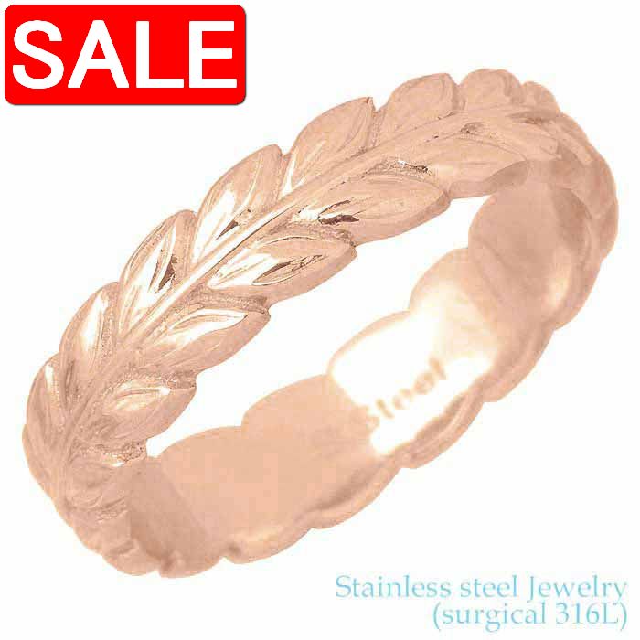 ���ƥ�쥹 ��� ���� ���������꡼ ��°����륮���б� �ϥ磻���󥸥奨�꡼ �ϥ兩�� �ޥ��� ��ǥ����� ��� 7��21�� �ԥ󥯥������ �����ѥ�����...