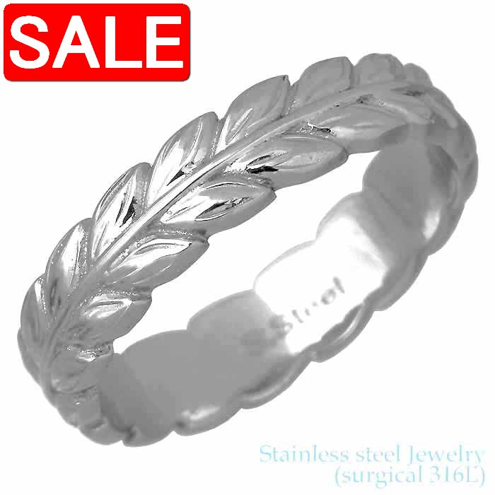 ��Fashion THE SALE 50%OFF���� ���ƥ�쥹 �ϥ磻���󥸥奨�꡼ �ϥ兩�� ��� ���� ���������꡼ ��°����륮���б� ��ǥ����� ��...