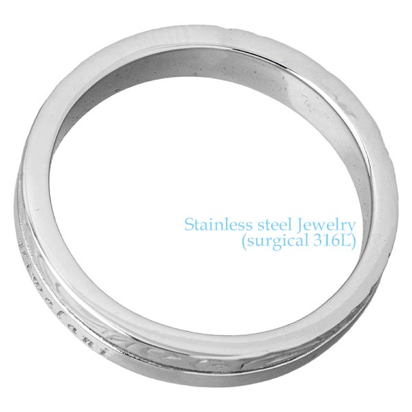 �ڥ����ѡ�SALE 50%OFF���� ���ƥ�쥹 �ϥ磻���󥸥奨�꡼ �ϥ兩�� ��� ��°����륮���б� ���� ���������꡼ 15��21�� ��� �����ѥ���������316L GRSS500ST