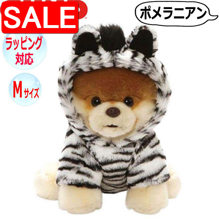 ڥѡSALE 10%OFF GUND  ̤ ݥ˥ Boo ֥ M Ҹ  Dog ޥ ͵ ֥ ե ...