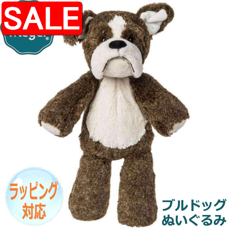 ڥѡSALE 10%OFF Mary Meyer ꡼ޥ䡼 ꡼ޥ䡼 ̤ ޥޥ ֥åɥ꡼ ֥ɥå  Ҹ ͵...