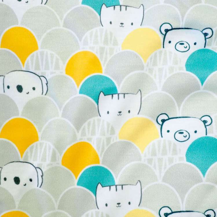 �ڥ����ѡ�SALE 10%OFF���� Mary Meyer ��꡼�ޥ��䡼 ��꡼���ޥ��䡼 �������� ����ե��֥�󥱥å� �ԡ������֡� ���ʤ����ʤ��Ф��á� �͵� �֥��� ���ե� £��ʪ �ץ쥼��Ȥ� �о�ǯ��0�͡� 41512