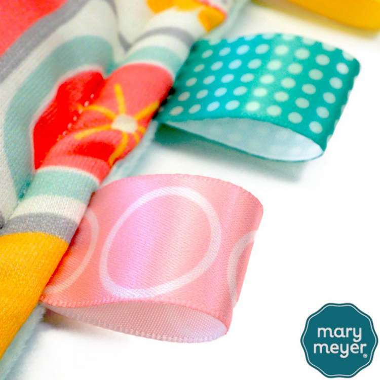 �ڥ����ѡ�SALE 10%OFF���� Mary Meyer ��꡼�ޥ��䡼 ��꡼���ޥ��䡼 �������� ����ե��֥�󥱥å� ���顼�֥��å� �͵� �֥��� ���ե� £��ʪ �ץ쥼��Ȥ� �о�ǯ��0�͡� 41513