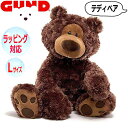 GUND Kh ʂ tBr`R efB[xA efBxA  ܂ xA[ Teddy Bear L lC uh Mtg NX}X 蕨 v[gɍœK Ώ۔N 6ˈȏ 6047541