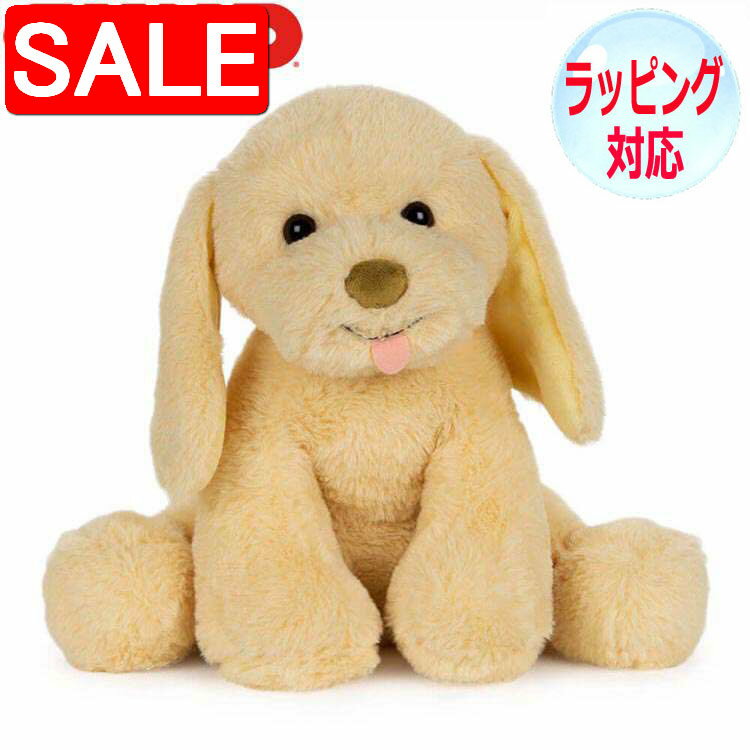 ڥѡSALE 10%OFF GUND  ̤ ޥڥå ѥɥ륹 Ƹ    ɥå Dog ͵ ֥ ե £...