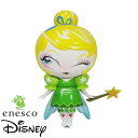 【ポイント5倍!最大1500円OFFクーポン 5/6まで】 enesco エネスコ 【The World of Miss Mindy】 ビニール ティンカー・ベ...