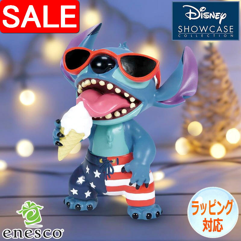 楽天市場】スティッチ（インテリア小物・置物｜インテリア・寝具・収納