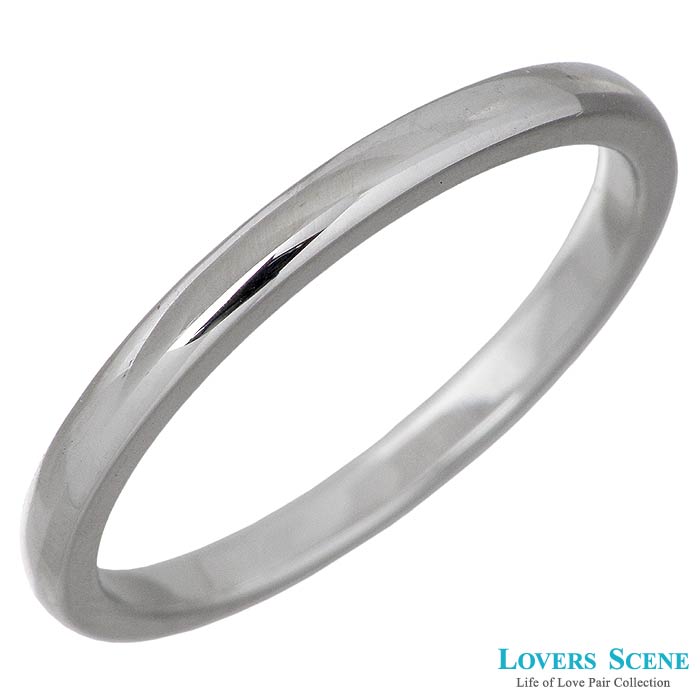 ラバーズシーン LOVERS SCENE シルバー リング 指輪 アクセサリー メンズ 11〜21号 LSR-0124RM
