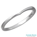 ラバーズシーン LOVERS SCENE シルバー リング 指輪 アクセサリー メンズ 11〜21号 LSR-0128RM