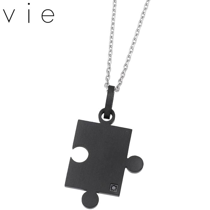  vie ƥ쥹 ͥå쥹 ѥ  ֥å 塼ӥå °륮б 륮ե꡼ vie-N1293BK