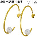 B[ vie XeX sAX fB[X p[ AM[Ή AM[t[ 2 p t[v X^bhsAX ANZT[ ANZ Mtg v[g vie-P1287