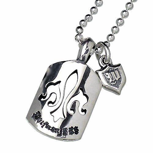 ڥݥ5ܡ13ޤǡ եޥB.R.S WOLFMAN B.R.S  ե쥢 㡼 ɥå С ڥȥȥå ...