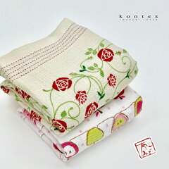 https://thumbnail.image.rakuten.co.jp/@0_mall/siesta-web/cabinet/towel/tenugui1-tmb.jpg