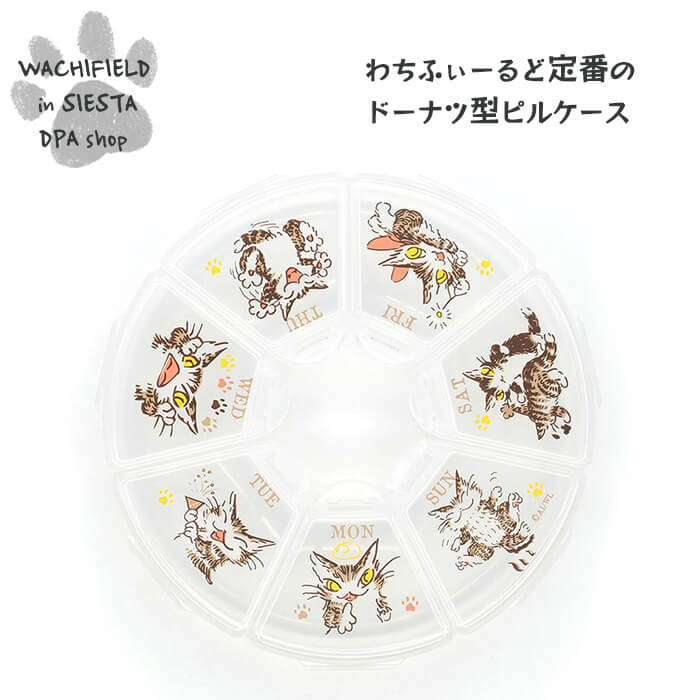 դɡWachifieldˡ7daysԥ륱ʥ2˥ ǭ wf202504dSIESTA