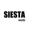 SIESTA web