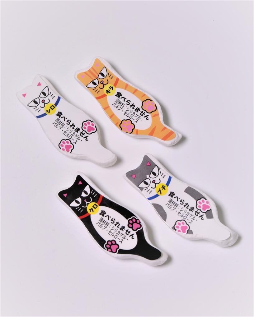 ��Ĵ̣���Ǥޤ��ɻ��Ѵ���ޡ� 4����)�ߡ�10�ġۡ�����̵���� (���Τʤ����ꥫ���븶������) �� ����� ��� �ߥͥ��� Ĵ̣�� �����祦 ���� �������� �ۥ磻�ȥڥåѡ� ���ѥ����ܥȥ� �����Ѵ���� ���ʴ���� ���ꥫ���� ����� �������̾��