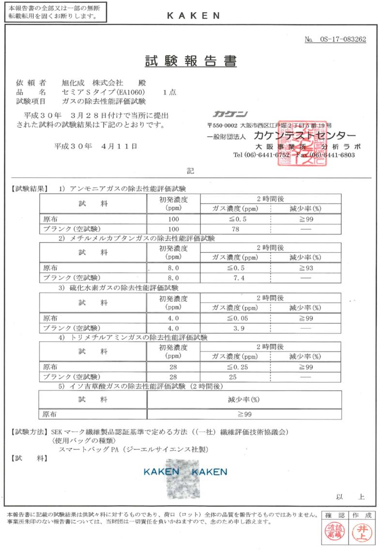 ゴミ箱底脱臭シート (ゴミ箱の底に敷いて強力脱臭)【分別タイプ20L・30L用】（22．5×28cm×2枚入）×【2個】【送料200円】ゴミ箱 ゴミ箱用脱臭剤 脱臭剤 ゴミ箱用消臭剤 消臭剤 ダストボックス おしゃれ 分別 ふた付き 引き出し 二段 45リットル