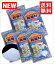ドライフラワー用乾燥剤 【1kg×5袋】【送料無料】 シリカゲル (青混合品) ドライフラワー用シリカゲル ドライフラワー ハーバリウム ガラスケース 乾燥剤 押し花 押し花シート ♯ドライフラワー ボトルフラワー ドライフラワー乾燥剤 ドライフラワー作り方