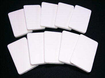 プリザーブドフラワー用乾燥剤(10枚入り)×【5個】【送料520円】(花の再脱水保存)プリザーブドフラワー ガラスケース ポプリ ブーケ プレゼント ギフト ドーム 贈り物 ケーキ ドライフラワー ドライフラワー乾燥剤 容器 壁掛け