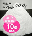 【珪酸分99％】 珪酸肥料 (200g/4m2分）【送料200円】【液肥とまぜて活力アップ！根腐れ防止】 肥料 珪酸 ケイ酸肥料 根腐れ肥料 活力剤 植物活力剤 根腐れ防止 野菜の肥料 イチゴの肥料 イチゴ 豆類の肥料 トマトの肥料 キュウリの肥料 バラの活力剤