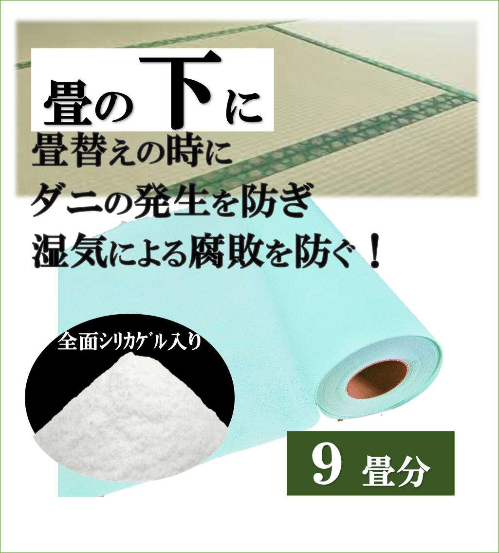 第1位獲得 防ダニ防カビ剤入 畳乾燥シート 9畳分 100cm 15メートル 送料無料 畳 畳シート 畳防虫シート 除湿シート 畳用シート フローリングシート 置き畳 カーペットシート カーペット用シート ウッドカーペット用 タイルカーペット用 ダニシート 防ダニシート 第1位獲得 防ダニ防カビ剤入 畳乾燥シート 9畳分 100cm 15メートル 送料無料 畳 畳シート 畳防虫シート 除湿シート 畳用シート フローリングシート 置き畳 カーペットシート カーペット用シート ウッドカーペット用 タイルカーペット用 ダニシート 防ダニシート